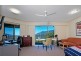 Mooroobool QLD 4870