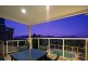 Mooroobool QLD 4870