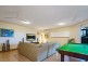 Mooroobool QLD 4870