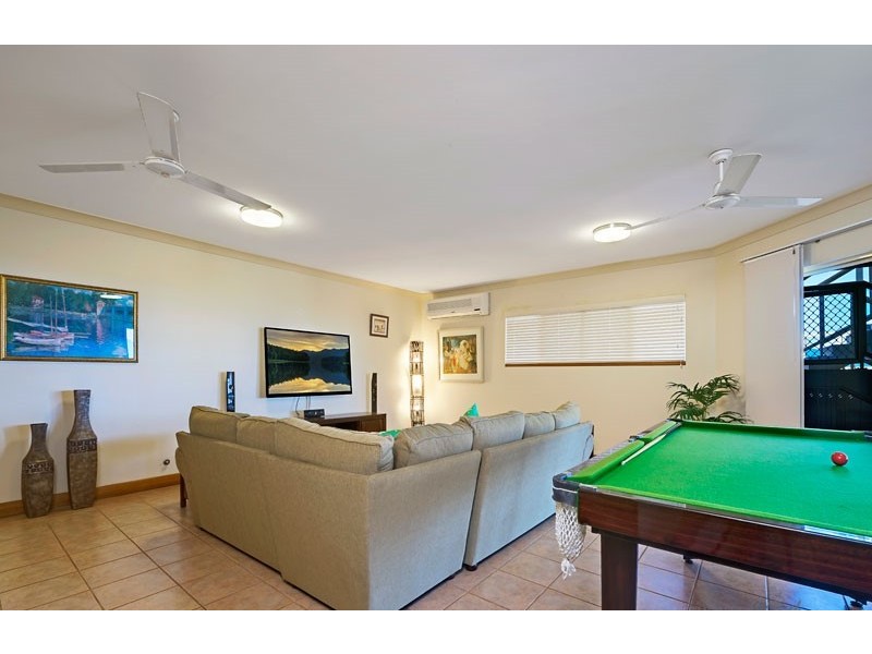 Mooroobool QLD 4870