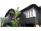 404 Sheridan Street, Cairns North QLD 4870