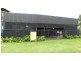 404 Sheridan Street, Cairns North QLD 4870