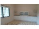 404 Sheridan Street, Cairns North QLD 4870