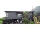 404 Sheridan Street, Cairns North QLD 4870