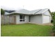 1 Manoi Close, Bentley Park QLD 4869