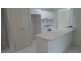 1 Manoi Close, Bentley Park QLD 4869