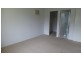 1 Manoi Close, Bentley Park QLD 4869
