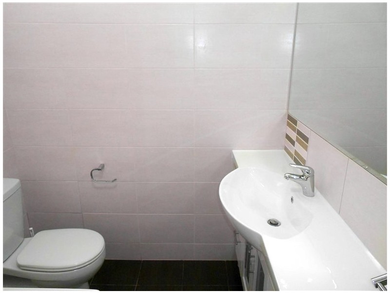 1/11 Pioneer Street, Manoora QLD 4870