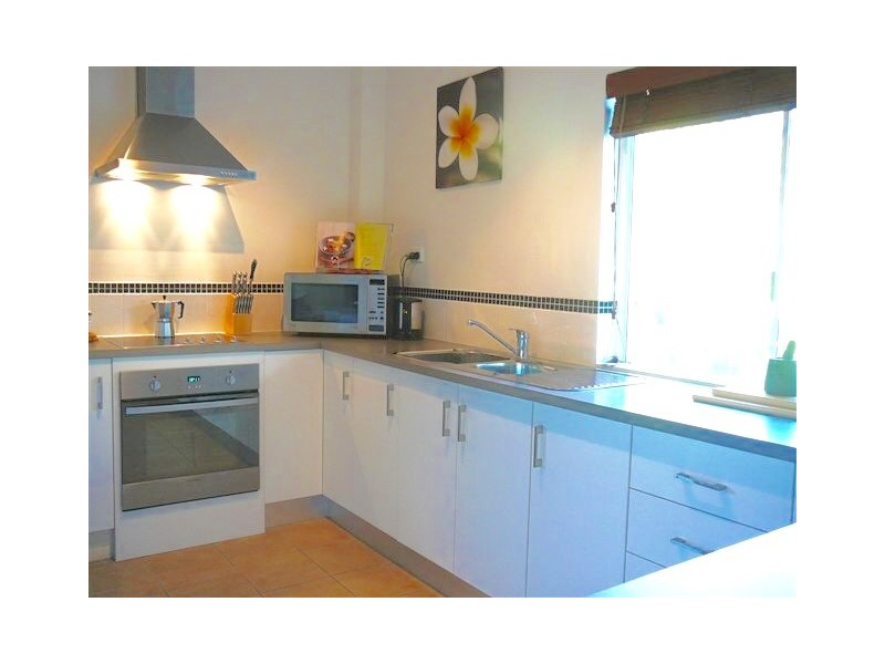 6/40-42 Old Smithfield Road, Freshwater QLD 4870