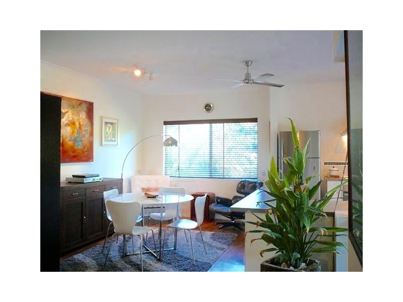 6/40-42 Old Smithfield Road, Freshwater QLD 4870