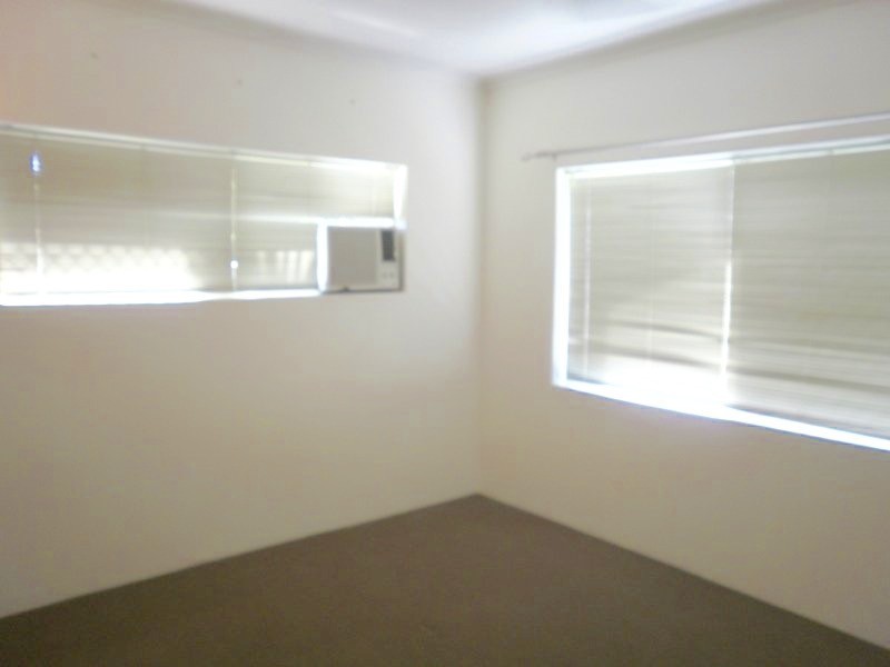 6/40-42 Old Smithfield Road, Freshwater QLD 4870