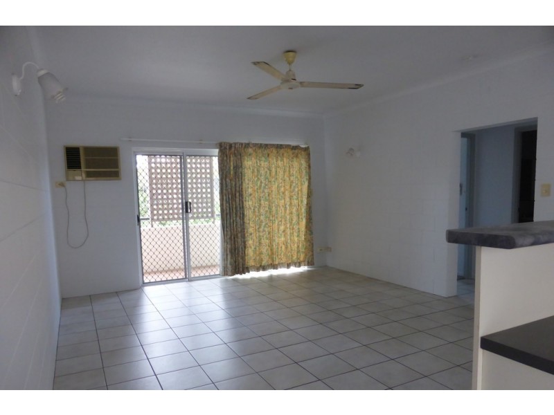 Manunda QLD 4870