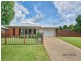 14 Wienert Close, Gordonvale QLD 4865