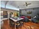 14 Wienert Close, Gordonvale QLD 4865