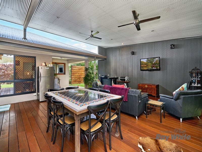 14 Wienert Close, Gordonvale QLD 4865