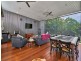 14 Wienert Close, Gordonvale QLD 4865
