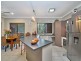 14 Wienert Close, Gordonvale QLD 4865