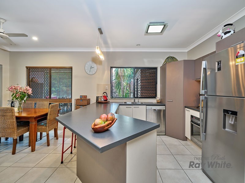 14 Wienert Close, Gordonvale QLD 4865