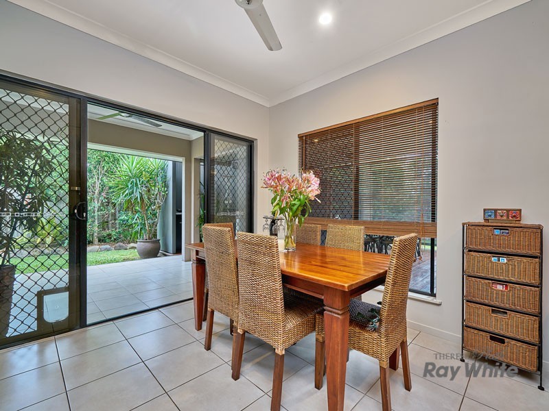 14 Wienert Close, Gordonvale QLD 4865