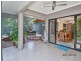 14 Wienert Close, Gordonvale QLD 4865