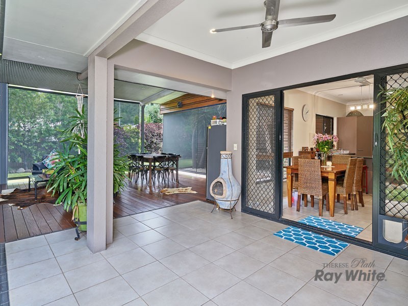 14 Wienert Close, Gordonvale QLD 4865