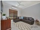 14 Wienert Close, Gordonvale QLD 4865
