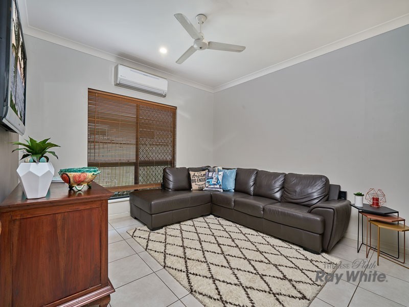 14 Wienert Close, Gordonvale QLD 4865