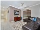 14 Wienert Close, Gordonvale QLD 4865