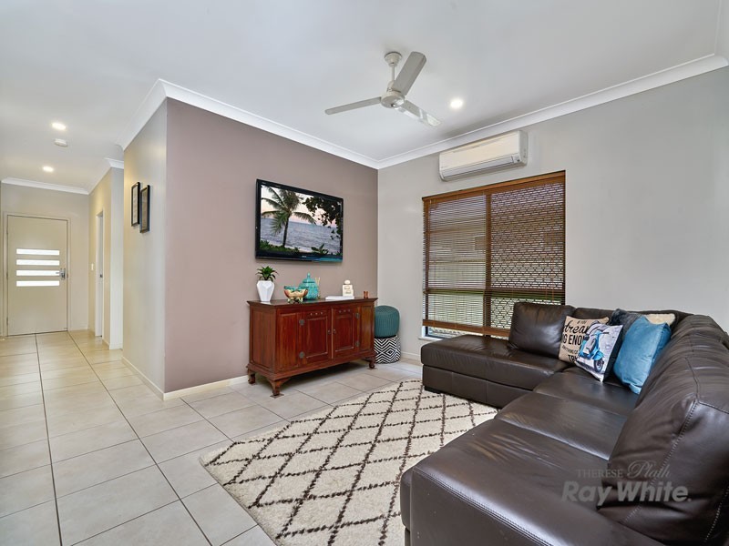 14 Wienert Close, Gordonvale QLD 4865