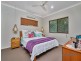 14 Wienert Close, Gordonvale QLD 4865