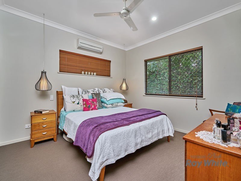 14 Wienert Close, Gordonvale QLD 4865