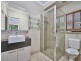 14 Wienert Close, Gordonvale QLD 4865