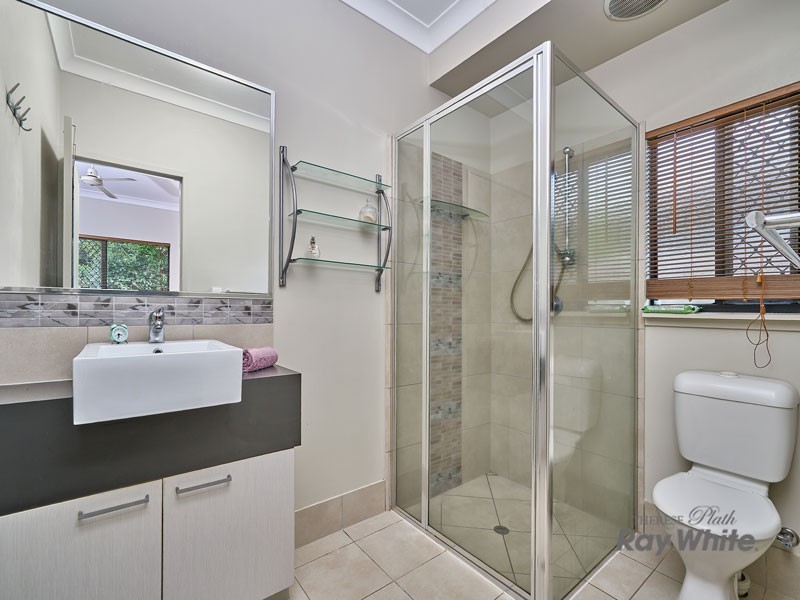 14 Wienert Close, Gordonvale QLD 4865