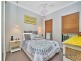 14 Wienert Close, Gordonvale QLD 4865