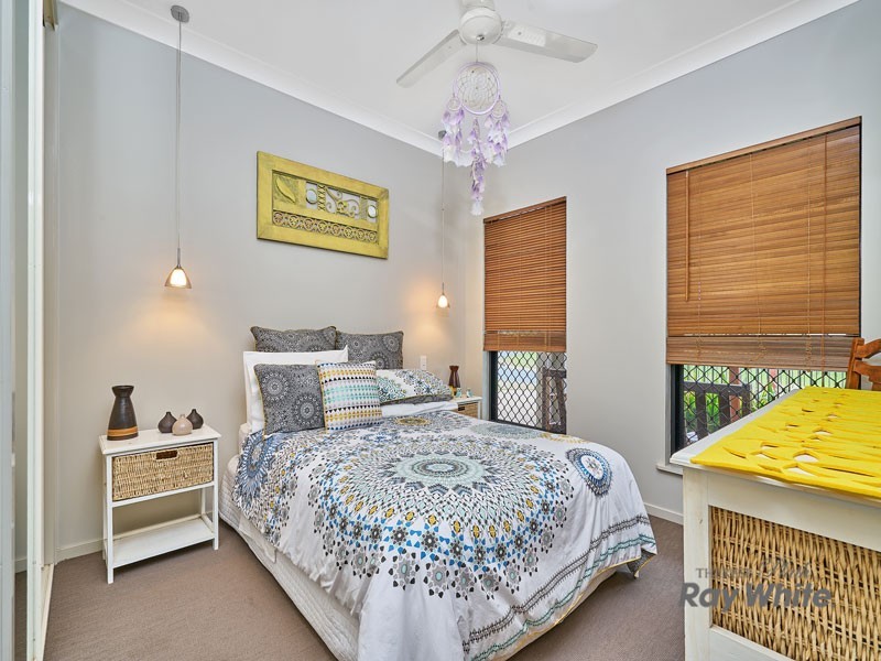 14 Wienert Close, Gordonvale QLD 4865