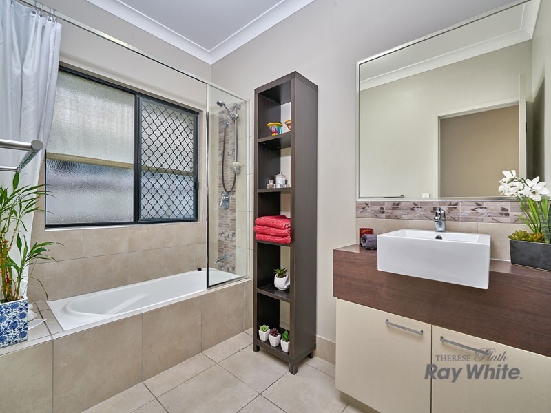 14 Wienert Close, Gordonvale QLD 4865