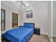 14 Wienert Close, Gordonvale QLD 4865