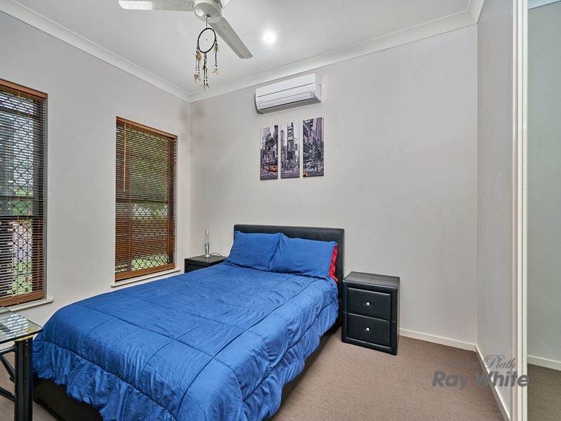 14 Wienert Close, Gordonvale QLD 4865