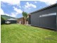 14 Wienert Close, Gordonvale QLD 4865