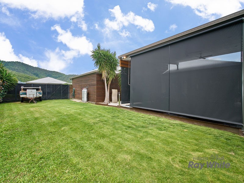 14 Wienert Close, Gordonvale QLD 4865