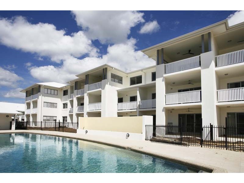 96/108 Trinity Beach Road, Trinity Beach QLD 4879