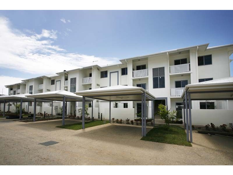 96/108 Trinity Beach Road, Trinity Beach QLD 4879