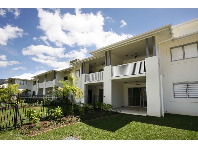 96/108 Trinity Beach Road, Trinity Beach QLD 4879