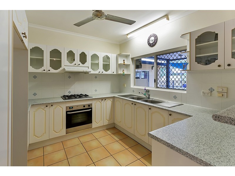 3 Dugong Close, Bentley Park QLD 4869