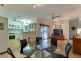 3 Dugong Close, Bentley Park QLD 4869