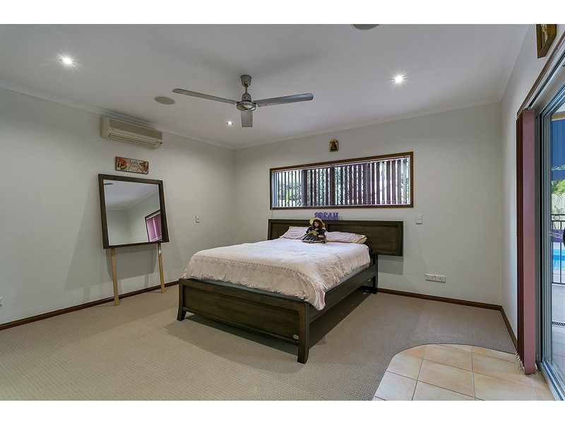 3 Dugong Close, Bentley Park QLD 4869
