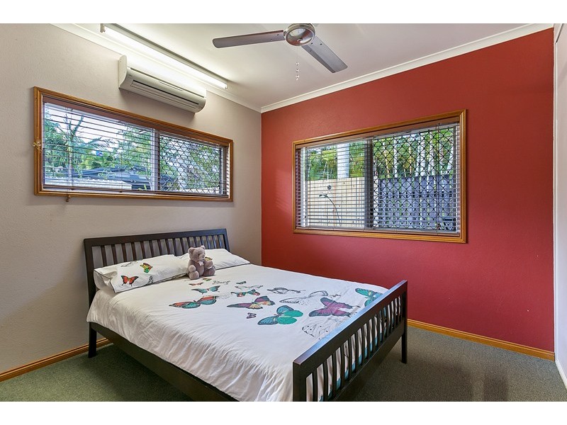 3 Dugong Close, Bentley Park QLD 4869