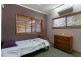 3 Dugong Close, Bentley Park QLD 4869