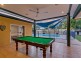 3 Dugong Close, Bentley Park QLD 4869