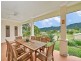 132 Licence Street, Goldsborough QLD 4865